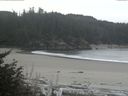 ./images/calvert/beach/20170922/beach20170922_113502.jpg