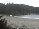 ./images/calvert/beach/20170922/beach20170922_115003.jpg