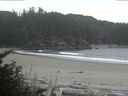 ./images/calvert/beach/20170922/beach20170922_115503.jpg
