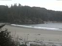 ./images/calvert/beach/20170922/beach20170922_120003.jpg