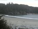./images/calvert/beach/20170922/beach20170922_121003.jpg
