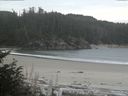 ./images/calvert/beach/20170922/beach20170922_121502.jpg