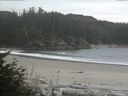 ./images/calvert/beach/20170922/beach20170922_122001.jpg