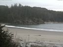 ./images/calvert/beach/20170922/beach20170922_122501.jpg