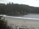 ./images/calvert/beach/20170922/beach20170922_123502.jpg