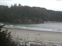./images/calvert/beach/20170922/beach20170922_124502.jpg
