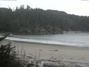 ./images/calvert/beach/20170922/beach20170922_125002.jpg