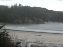 ./images/calvert/beach/20170922/beach20170922_130503.jpg