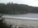 ./images/calvert/beach/20170922/beach20170922_131003.jpg