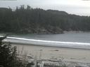 ./images/calvert/beach/20170922/beach20170922_131502.jpg