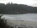 ./images/calvert/beach/20170922/beach20170922_140501.jpg