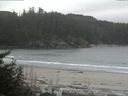 ./images/calvert/beach/20170922/beach20170922_141002.jpg