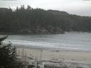 ./images/calvert/beach/20170922/beach20170922_141501.jpg