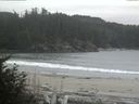 ./images/calvert/beach/20170922/beach20170922_143502.jpg