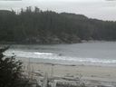 ./images/calvert/beach/20170922/beach20170922_144001.jpg