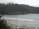./images/calvert/beach/20170922/beach20170922_144503.jpg