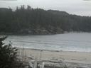 ./images/calvert/beach/20170922/beach20170922_145002.jpg