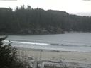 ./images/calvert/beach/20170922/beach20170922_150502.jpg