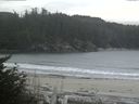 ./images/calvert/beach/20170922/beach20170922_151002.jpg