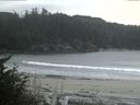 ./images/calvert/beach/20170922/beach20170922_151502.jpg
