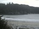 ./images/calvert/beach/20170922/beach20170922_152002.jpg