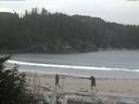 ./images/calvert/beach/20170922/beach20170922_154003.jpg