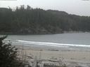 ./images/calvert/beach/20170922/beach20170922_155002.jpg