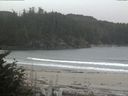 ./images/calvert/beach/20170922/beach20170922_155502.jpg