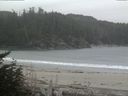 ./images/calvert/beach/20170922/beach20170922_160002.jpg