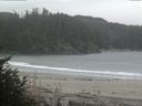 ./images/calvert/beach/20170922/beach20170922_160501.jpg