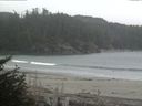 ./images/calvert/beach/20170922/beach20170922_161002.jpg