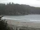 ./images/calvert/beach/20170922/beach20170922_161501.jpg