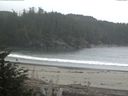 ./images/calvert/beach/20170922/beach20170922_163501.jpg