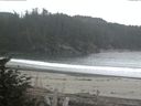 ./images/calvert/beach/20170922/beach20170922_164003.jpg