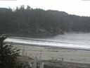 ./images/calvert/beach/20170922/beach20170922_164502.jpg