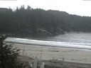 ./images/calvert/beach/20170922/beach20170922_165503.jpg