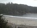 ./images/calvert/beach/20170922/beach20170922_172003.jpg