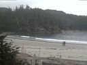 ./images/calvert/beach/20170922/beach20170922_172502.jpg