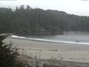 ./images/calvert/beach/20170922/beach20170922_174502.jpg