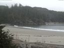 ./images/calvert/beach/20170922/beach20170922_175502.jpg