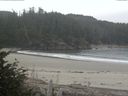 ./images/calvert/beach/20170922/beach20170922_180501.jpg