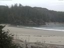 ./images/calvert/beach/20170922/beach20170922_182001.jpg