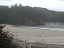./images/calvert/beach/20170922/beach20170922_184503.jpg
