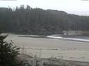 ./images/calvert/beach/20170922/beach20170922_193502.jpg