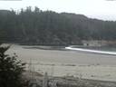 ./images/calvert/beach/20170922/beach20170922_194002.jpg
