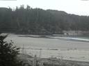 ./images/calvert/beach/20170922/beach20170922_194501.jpg