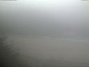 ./images/calvert/beach/20170923/beach20170923_074502.jpg