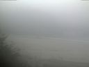 ./images/calvert/beach/20170923/beach20170923_075003.jpg