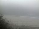 ./images/calvert/beach/20170923/beach20170923_075503.jpg