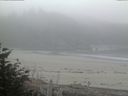 ./images/calvert/beach/20170923/beach20170923_080002.jpg